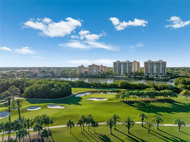 Padua Condo Deering Bay #233 image #55