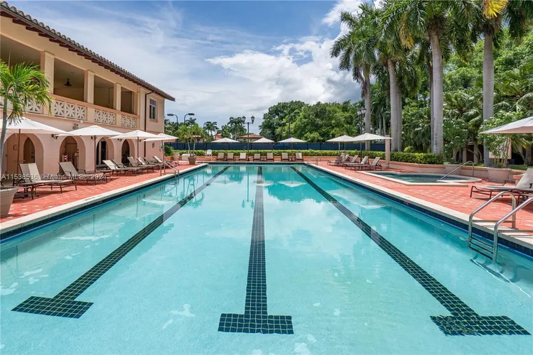 Padua Condo Deering Bay #233 image #56