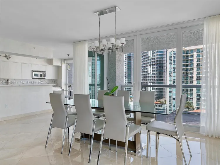 Oceania IV #1241 image #11