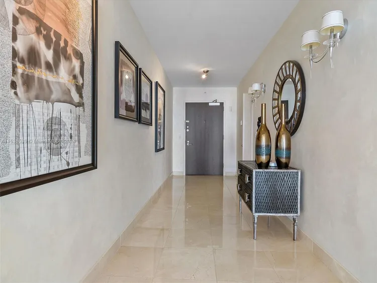 Oceania IV #1241 image #24