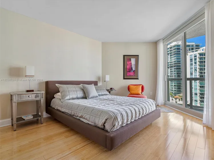 Oceania IV #1241 image #25