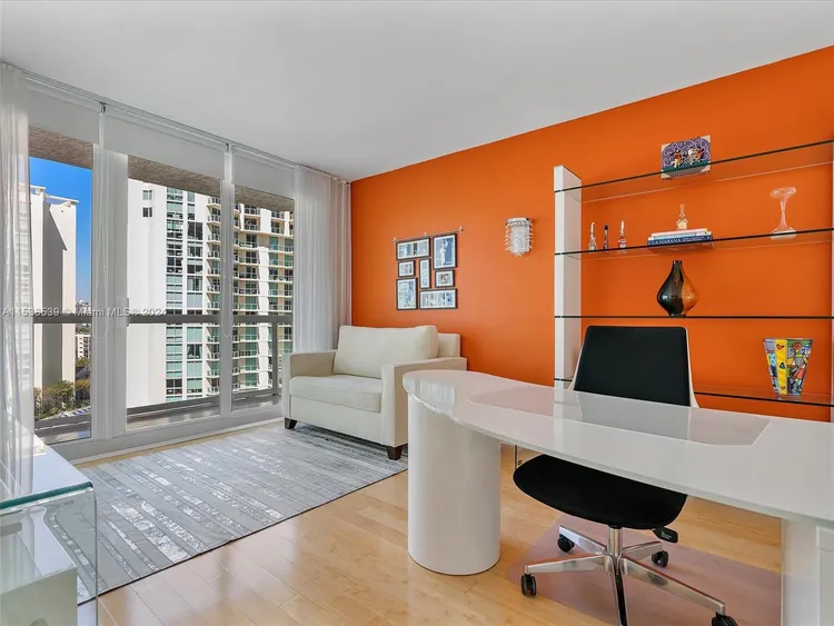 Oceania IV #1241 image #28