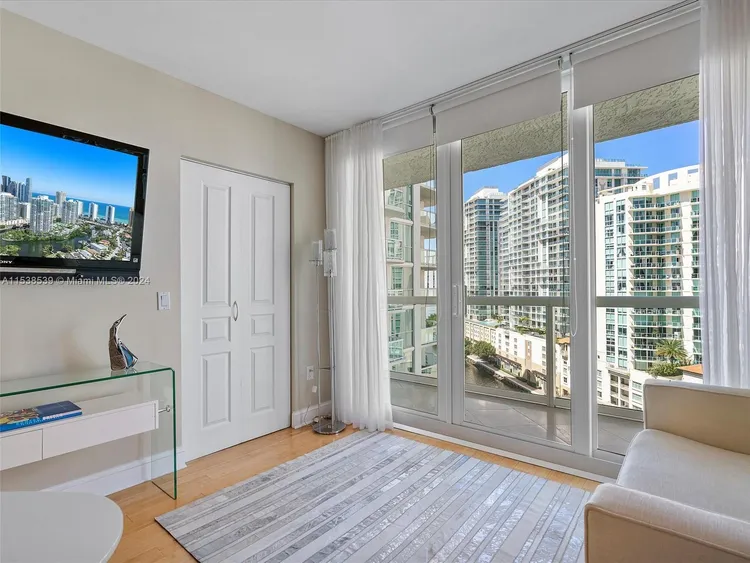 Oceania IV #1241 image #29