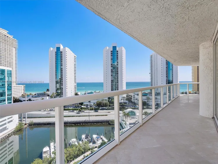 Oceania IV #1241 image #33