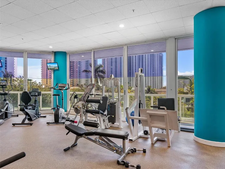 Oceania IV #1241 image #37