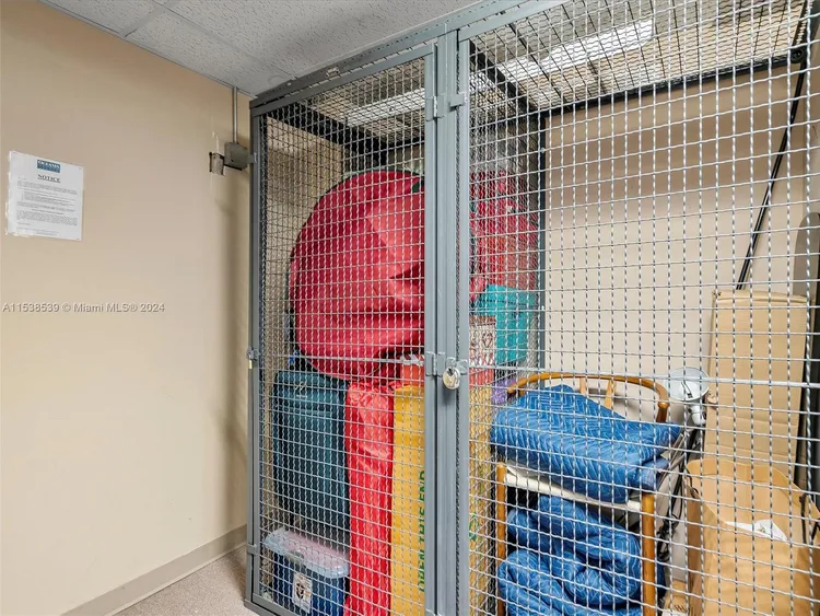 Oceania IV #1241 image #38