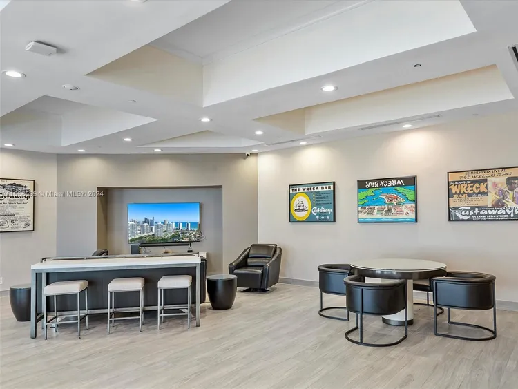 Oceania IV #1241 image #39