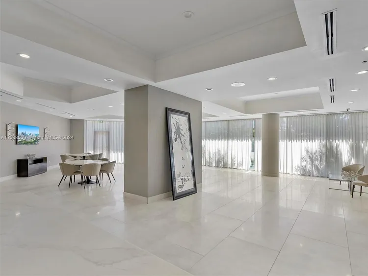 Oceania IV #1241 image #41