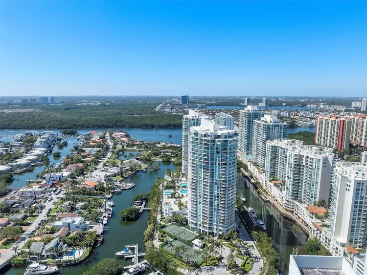 Oceania IV #1241 image #44