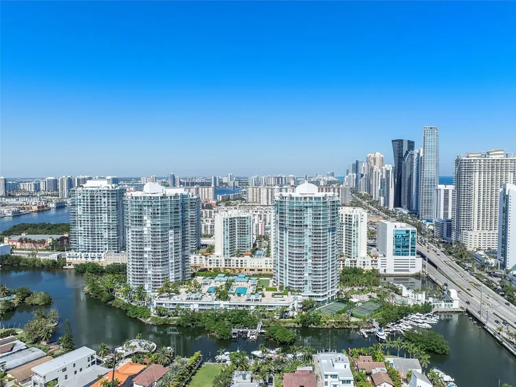 Oceania IV #1241 image #46