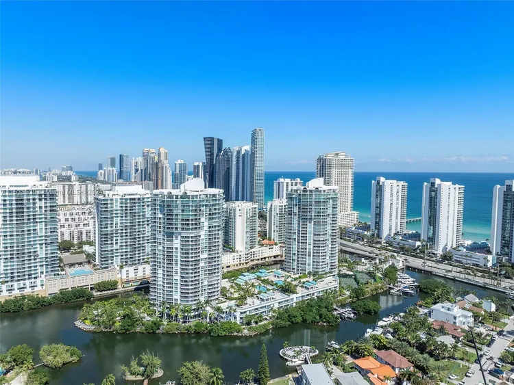 Oceania IV #1241 image #47