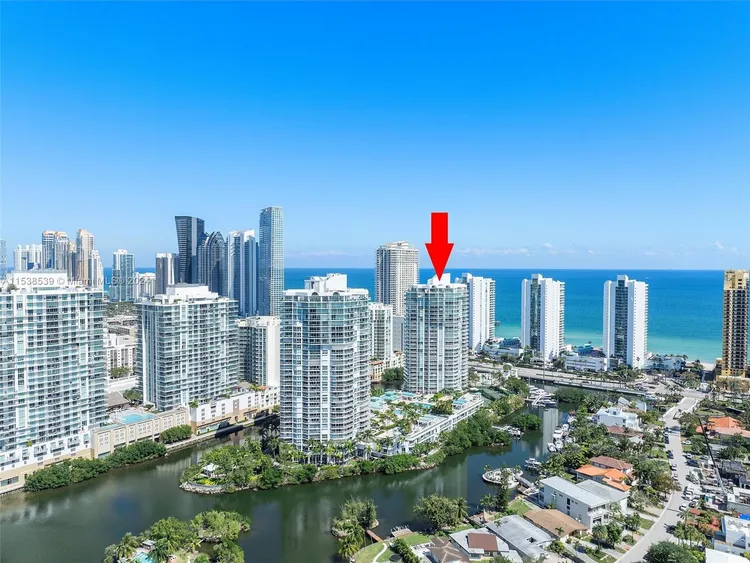 Oceania IV #1241 image #49