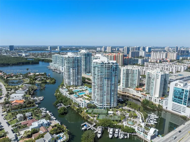 Oceania IV #1241 image #54