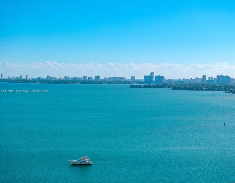 Aria on the Bay #1703 image #27