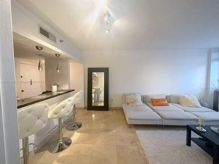 Brickell Key II #512 image #12