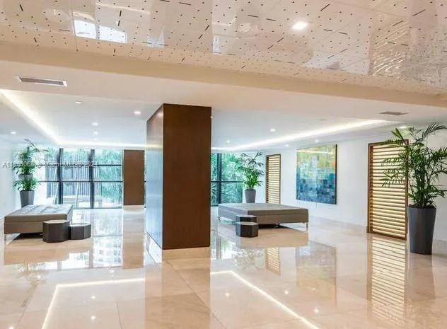 Brickell Key II #512 image #18