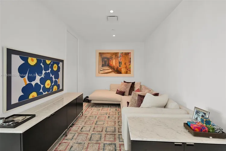 Ritz-Carlton Residences Sunny Isles #3604 image #16