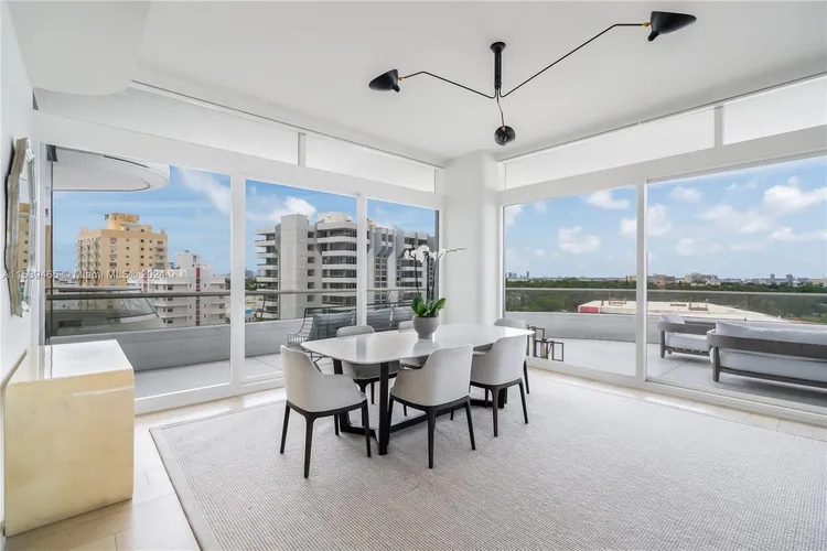 Faena House #8C image #11