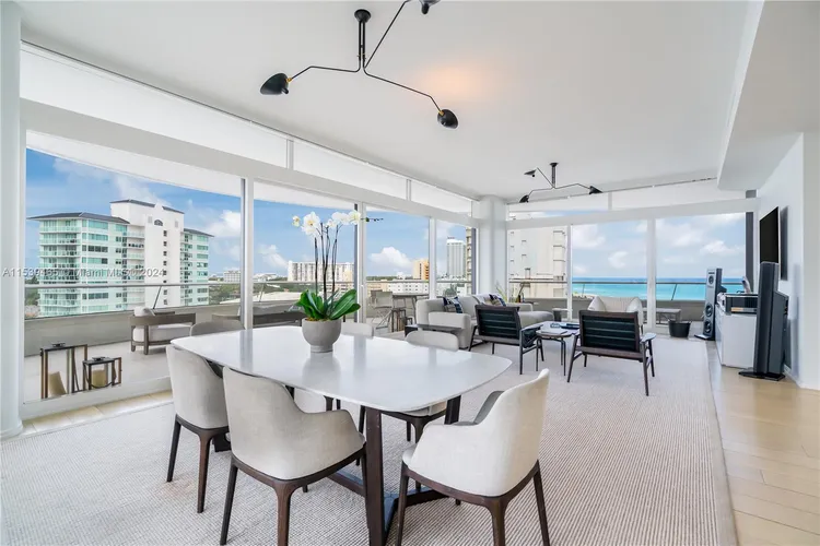 Faena House #8C image #12