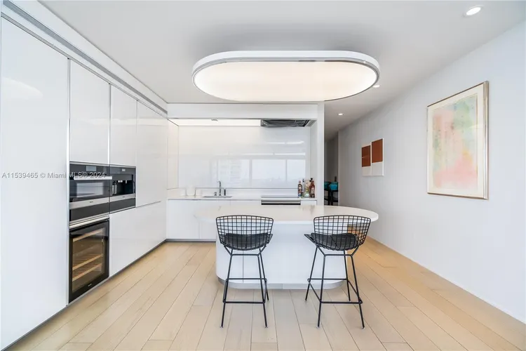 Faena House #8C image #13