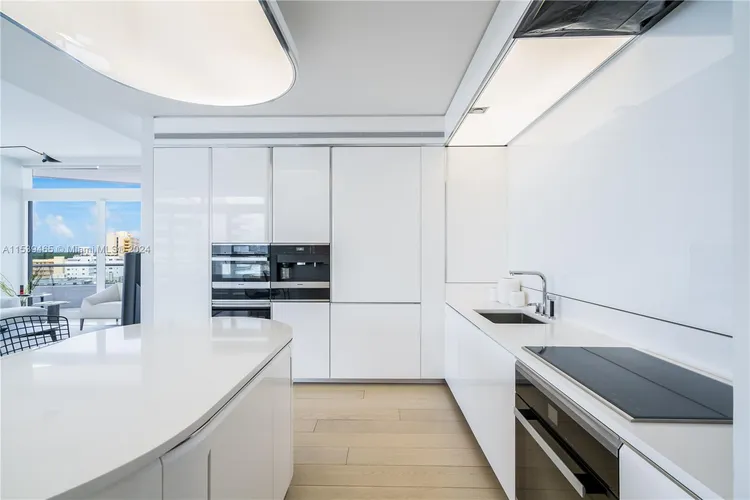 Faena House #8C image #14