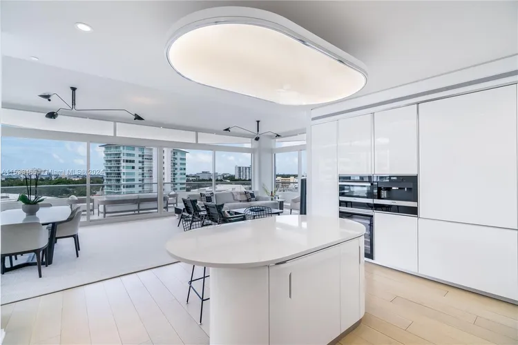 Faena House #8C image #15