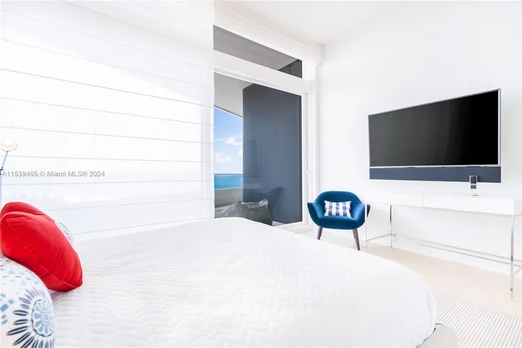 Faena House #8C image #19