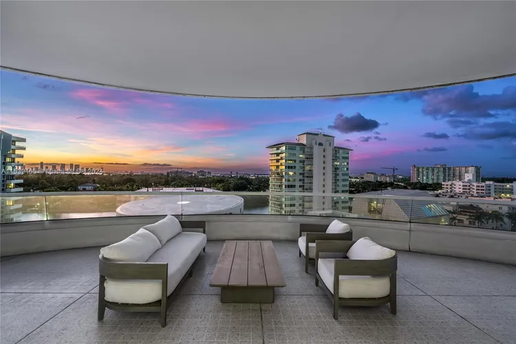 Faena House #8C image #6