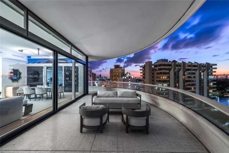 Faena House #8C image #8