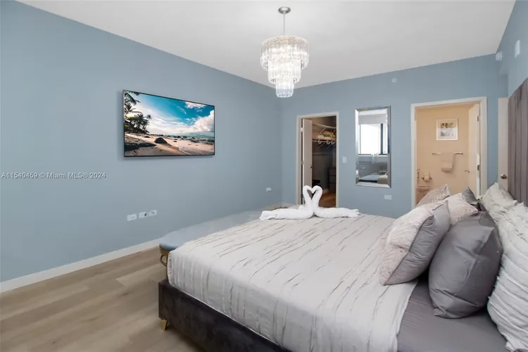 Nine at Mary Brickell Village #3316 image #11