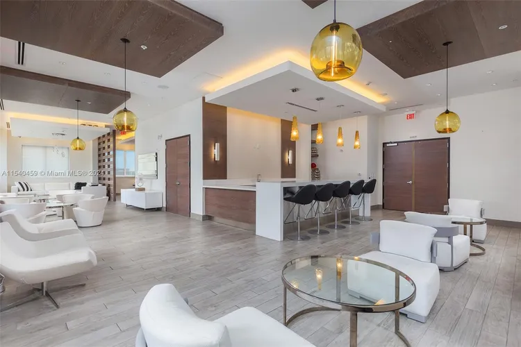 Nine at Mary Brickell Village #3316 image #12