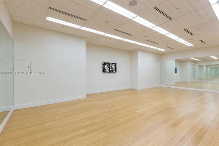 Nine at Mary Brickell Village #3316 image #20