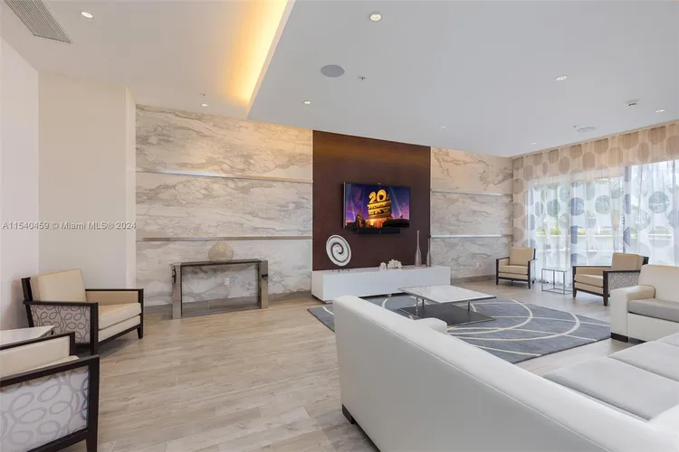 Nine at Mary Brickell Village #3316 image #22