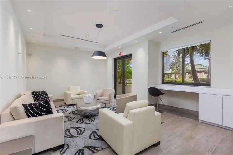 Nine at Mary Brickell Village #3316 image #24