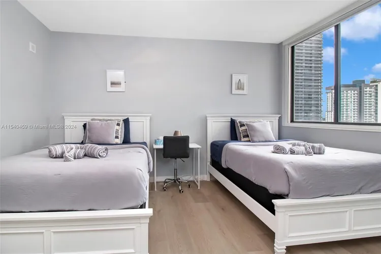 Nine at Mary Brickell Village #3316 image #6