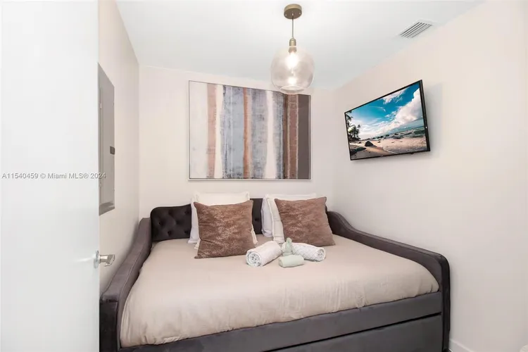 Nine at Mary Brickell Village #3316 image #7