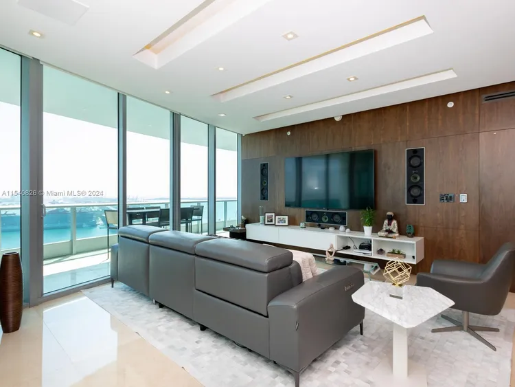 900 Biscayne Bay #3406 image #12