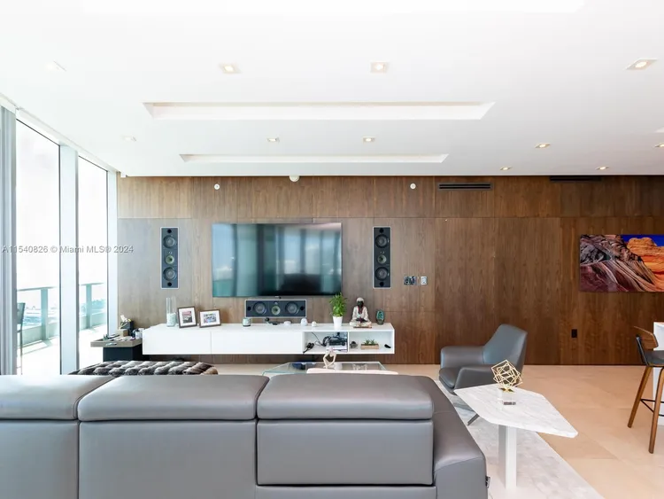 900 Biscayne Bay #3406 image #13