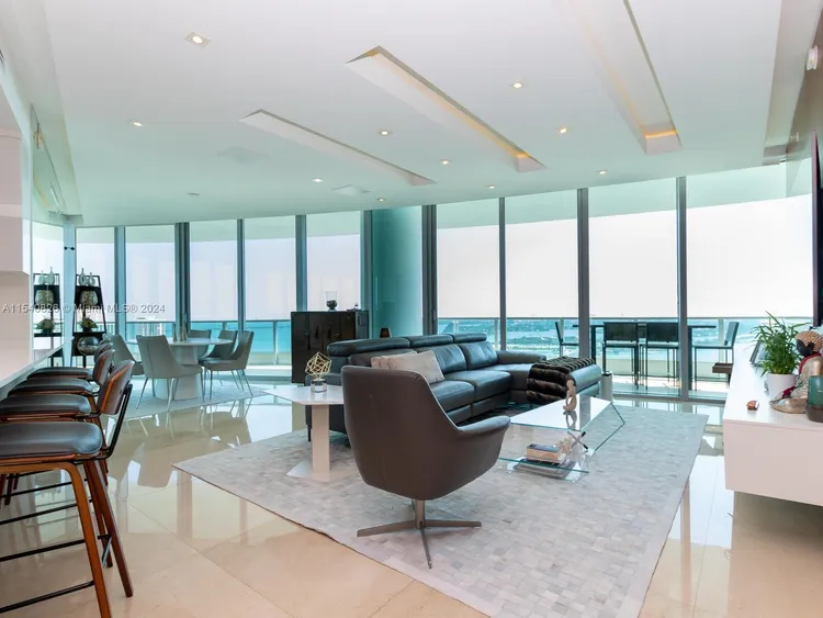 900 Biscayne Bay #3406 image #14