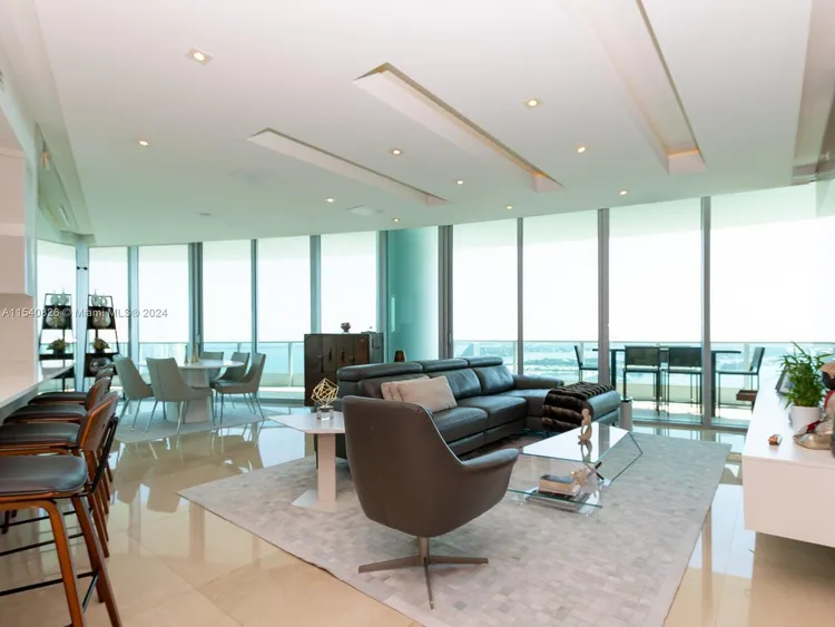 900 Biscayne Bay #3406 image #15