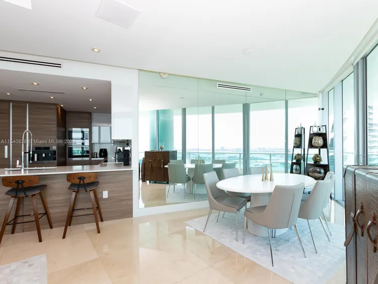 900 Biscayne Bay #3406 image #16