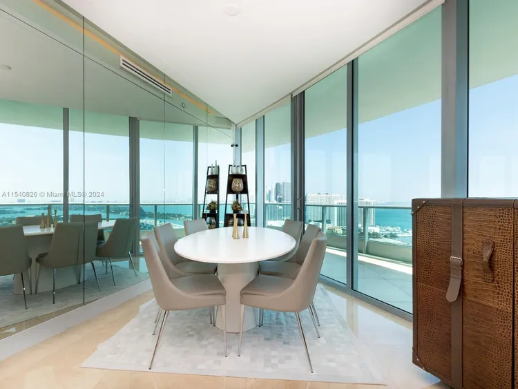 900 Biscayne Bay #3406 image #17