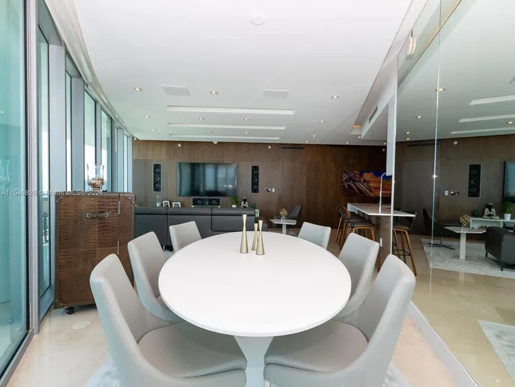 900 Biscayne Bay #3406 image #18