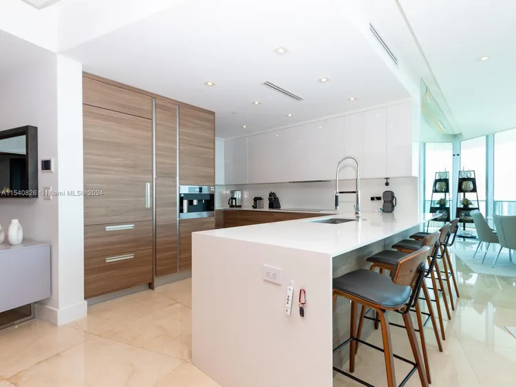 900 Biscayne Bay #3406 image #19