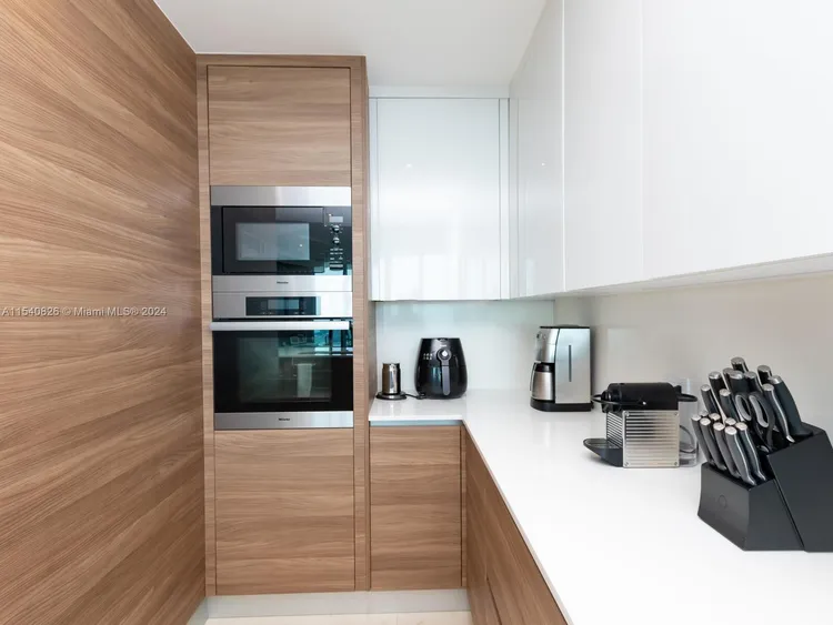 900 Biscayne Bay #3406 image #24