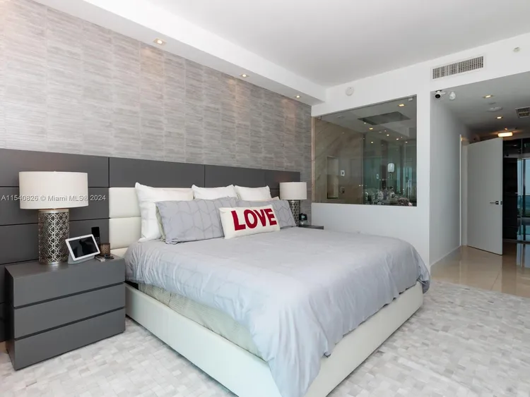 900 Biscayne Bay #3406 image #28