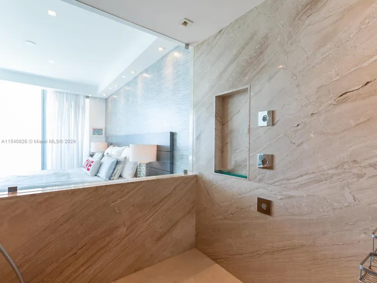 900 Biscayne Bay #3406 image #31