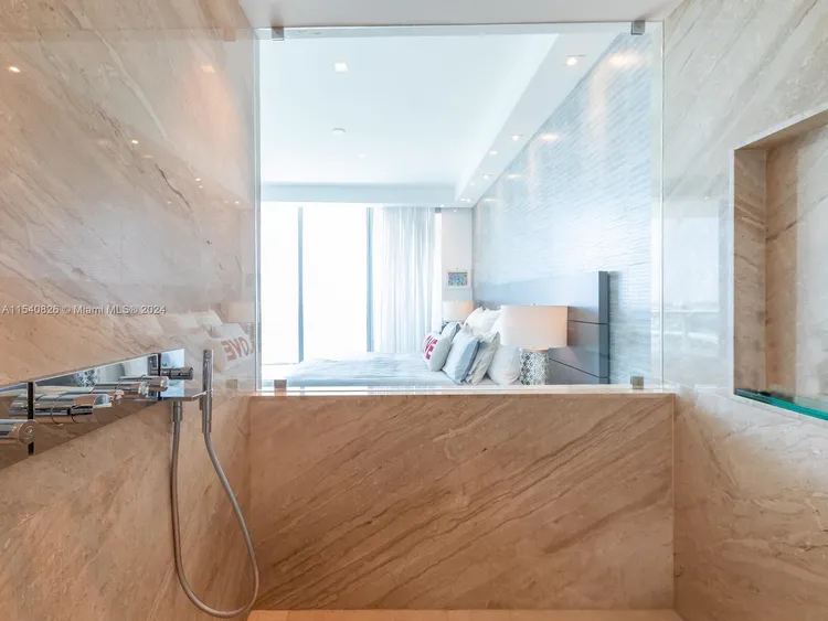 900 Biscayne Bay #3406 image #32