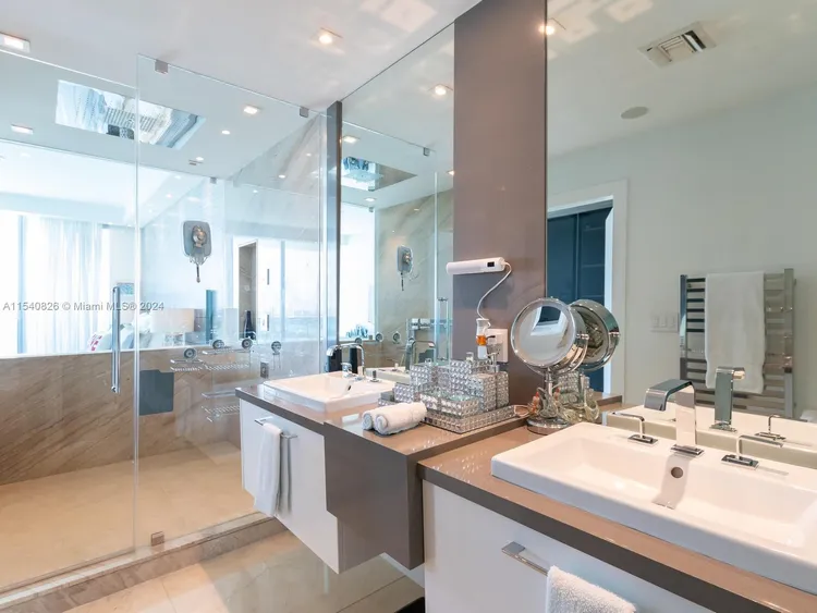 900 Biscayne Bay #3406 image #33