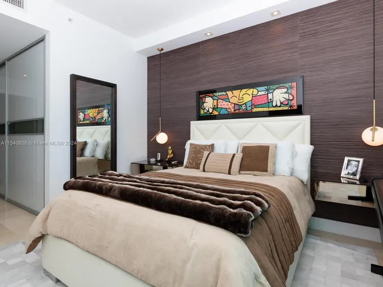 900 Biscayne Bay #3406 image #35